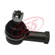 HONDA PRELUDE BA4 BA5 (REAR) TIE ROD END JAPAN 555