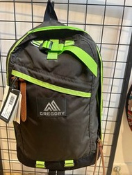 Gregory Day Pack 26L