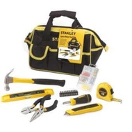 STANLEY 118 PCS MIXED HAND TOOL SET STHT75945-8