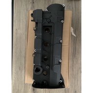Valve Cover Assy Kia Naza Citra 22410-23100