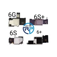 BUZZER IPH MUSIC SPEAKER 6G - 6S - 6+ - 6S+