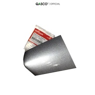 Rear tail cover HONDA WAVE ALPHA 2009 _(83510-KTL-640YH)_8B 3W