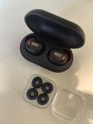 QCY ArcBuds Lite 藍牙耳機 5.3 送全新耳膠2對