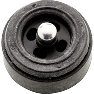 Fissler Pressure Cooker Parts Rubber Aroma Valve Common for All Sizes [Official Product in Japan] 02