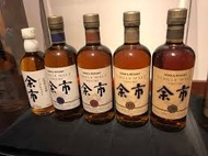 高價回收 余市Yoichi 余市15年 Yoichi 15 years old