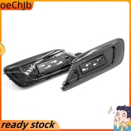 Dynamic LED Side Marker Light Turn Signal Lamp for F54 16-23 6313735846963137358470