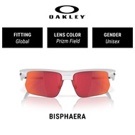 OAKLEY SUNGLASSES BISPHAERA - OO9400 940010