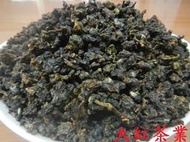 【大紅茶業】蜜香紅茶(球型)  800元/斤 ^花蓮舞鶴 鶴岡 三峽 文山 手採  白毫烏龍 球狀紅茶 自然發酵 ^
