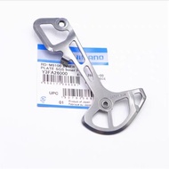 Shimano XTR RD M9100/M9120 Inner Plate  SGS Cage  Y3FA26000