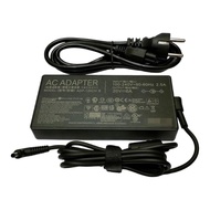 M6500QH M6500QC M7400QE UX564EH UX564PH 20V 6A 120W DC: 4.5x3.0MM Charger Adapter