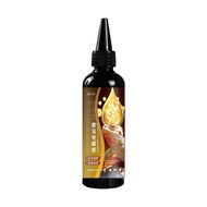 100ml Vitamin Reptile / Antibiotik Herbal Organik Untuk Reptil / Suplemen Reptile