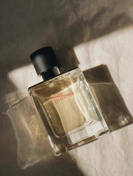 ⭐⭐⭐⭐⭐No 1商業男香＜香水分裝及正裝現貨＞ Decant 50ml 100ml  Hermes Terre D'Hermes Edt 大地男士淡香水