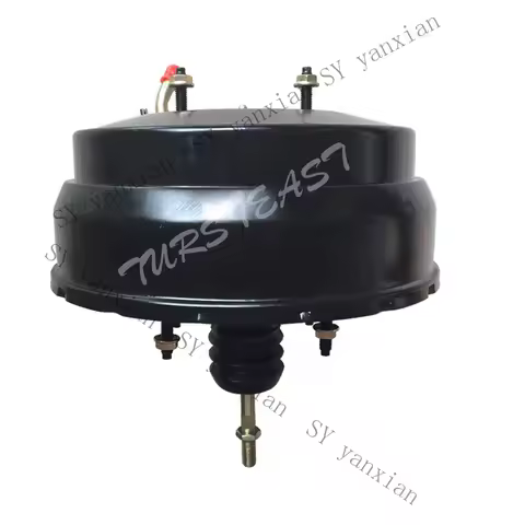 SY+ 44610-6A010 POWER BRAKE BOOSTER FOR TOYOTA LAND CRUISER 90 RZJ90L-GJMNK PRADO