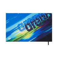 Arena - SUNRISE 吸水快乾毛巾