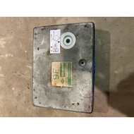 Ecu Nissan Sentra B14 94yr ENGINE CONTROL UNIT（9F）