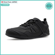 Xero Shoes Men's Prio Neo Barefoot Training Shoes - Lightweight, Zero Drop, Minimalist Design, Comfo