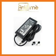 Lenovo G470 G480 G465 G455 G560 G570 Z460 Z580 20V 3.25A (5.5*2.5mm) 65W Adapter