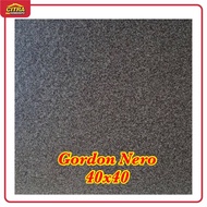 Anti-Slip Rough Floor Tiles for Garage Bathroom Terrace Size 40x40