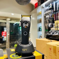 Tuft Vector 2882 Trimmer