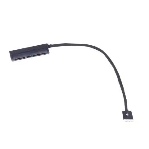 12pin SATA Cable Specially Customized For Models Based On X86 P5 P6 N100 N150 N200 I3 N305 N355 Same