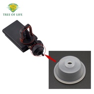 Air Intake Manifold Flap Adjuster Unit DISA Valve Membrane For BMW E46 E39 E60 E83 E85 M54 M56 M52TU