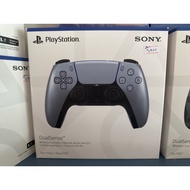 จอย playstation5 dualsense มือหนึ่ง