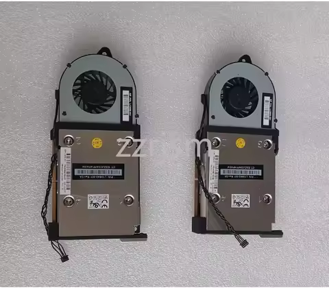 Original FOR HP hp z2 mini G4 workstation P600 P1000 4G graphics card half height MXM