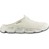 SALOMON REELAX SLIDE 6.0 Women Recovery Shoes L47112400 Official Store