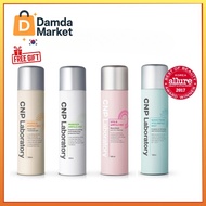 CNP Laboratory Laboratory Mist 100ml