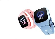 [GLOBAL VERSION] Xiaomi Smart Kids Watch | Children Smart GPS Precise Positioning | Video Phone Call