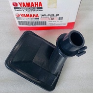YAMAHA R25 STRAINER HOUSING ASSY 0 1WD-E3410-00 FILTER 4T ENGINE OIL YZF-R25 R25M R 25 PUMP YAMAHA