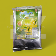 injoy palamig calamansi 200g