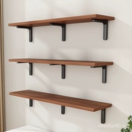 [IN STOCK]Wall Shelf Partition Wall-Mounted Bookshelf Wall Shelf Wall Shelf Wall Storage Partition Wall Bracket