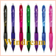 ✼ ❡ ◵ Dong A Fine Tech RT Retractable 0.3mm Gel Pen