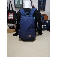 Carhartt bagpack