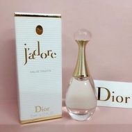 🈹️🈹️現貨DIOR香水小樣5ml