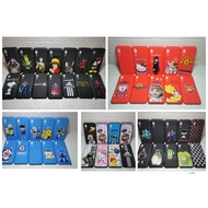 case samsung a2 core a2 Call A2Core