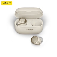 Jabra Elite 85T-Jabra หูฟังไร้สายตัดเสียงรบกวนขั้นสูง