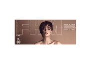 FHM Magazine January 2017 KIM DOMINGO