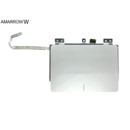 Laptop Touchpad for Asus X555U V555U V555L V555L X555M F556U K555L DX992L VM590L X555L