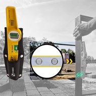 Stabila 81 SM Water Level Strong Magnet Scaffold