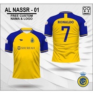 Ronaldo Jersey Ronaldo shirt