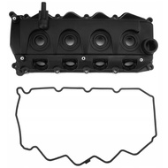 13264-VM00A 13264VM00A New Cylinder Engine Valve Cover For Nissan Navara D22 D40 YD25 Rocker Valve C