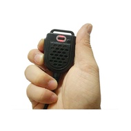 DuoMSera Ktype Baofeng ptt mic MINI type