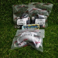 MITRATECH RACING INTAKE PIPE STANDER RXZ NEW/Y125Z/KRISS