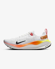 Nike InfinityRN 4 男款路跑鞋