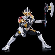 [訂貨] Bandai 模型 Figure-rise 標準系列 幪面超人電王 聖斧 及 平台型態