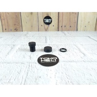 Caddx Lens for Baby Ratel 4K Loris/