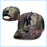 A014 2023 New Era NY mlb New York Yankees hat men/women Embroidery Sport Baseball cap