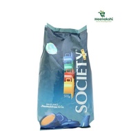 Society Pure Assam CTC Leaf Tea 500g